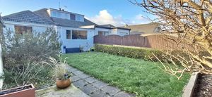 Photo 24- click for photo gallery